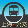 上海公交 ﹣ Shang Hai Traffic