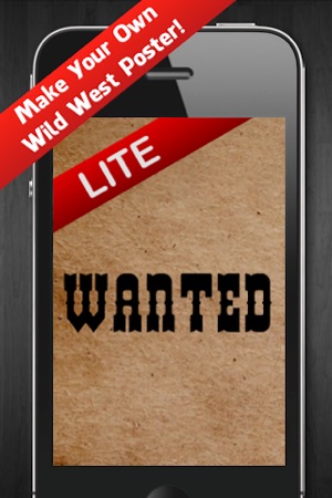 Wanted Lite(圖2)-速報App