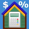 Encore 3-in-1 Mortgage Calc
