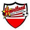 Heartland Soccer Mobile
