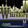 Whiskey Cafe: Restaurant and Night Club in Northern New Jersey