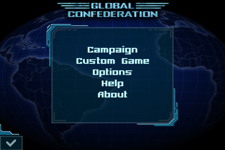 How to cancel & delete Art Of War 2: Global Confederation from iphone & ipad 2