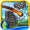 Toppling Towers HD