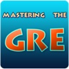 Mastering the New GRE