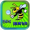 The Bug Hunter HD