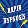 Chronic Pain Relief - Rapid Hypnosis