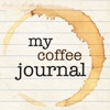 My Coffee Journal