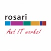 Rosari Mobile Info