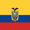 Ecuador Radios