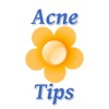 Acne Tips