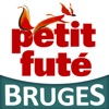 Bruges - Petit Futé - Guide - Tourisme - Voyage...
