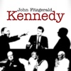 iLegends: Kennedy