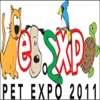 ENC Pet Expo