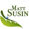 Matt Susin