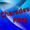 Charades Free