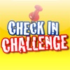 Check In Challenge