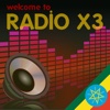 X3 Ethiopia Radio