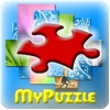 MyPuzzle