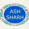 AshSharh