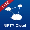 NIFTY Cloud Manager Lite