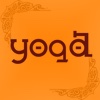 Yoga Puzzle