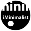 iMinimalist