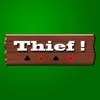 Thief ! (HD)