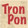 TronPon