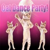 Cat Dance Party