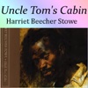 Uncle Tom's Cabin (Life Among the Lowly) (by Harriet Beecher Stowe)