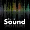 Fun of Sound HD Pro