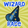 Wizard Race