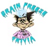 Brain Freeze Trivia