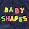 BabyShapesHD