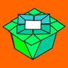 eZ Origami Boxes