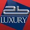 abluxury