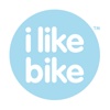 i like bike