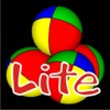 iJuggling Lite