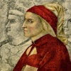 Dante Alighieri Book Collection