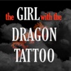 The Girl With The Dragon Tattoo