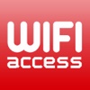 Monaco WiFi