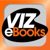 VIZeBooks