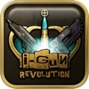 i-Gun Revolution HD