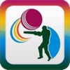 Cricket ODI Cup 2011 Tracker