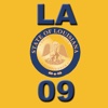 LA09 Louisiana Law (2009 edition)