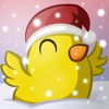 Chicken Race - Christmas Special