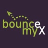 BounceMyX