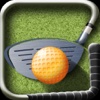 Golfcourses