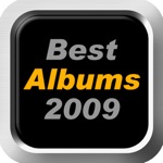 2009s Best Albums
