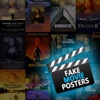 Fake Movie Posters